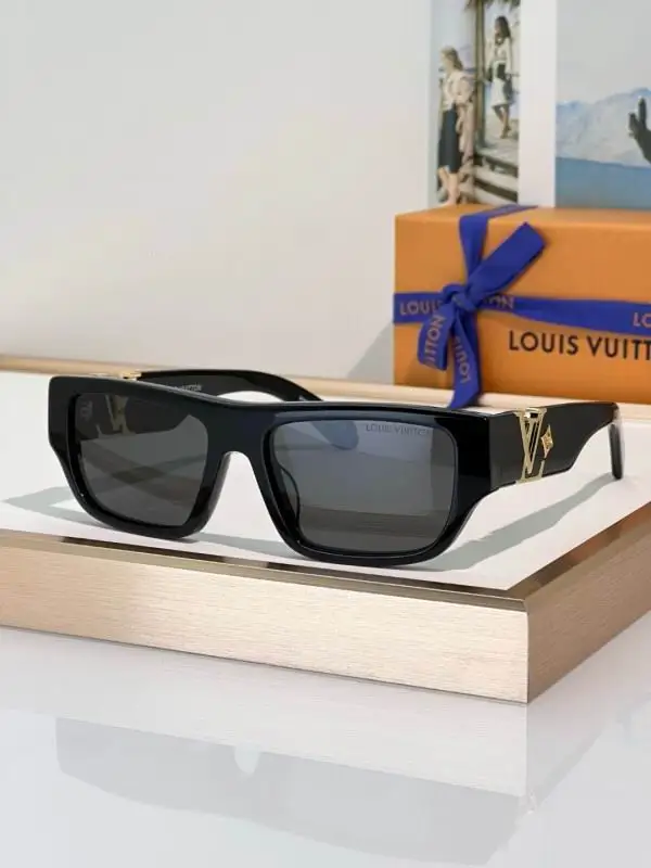 LV Glasses 08smh151