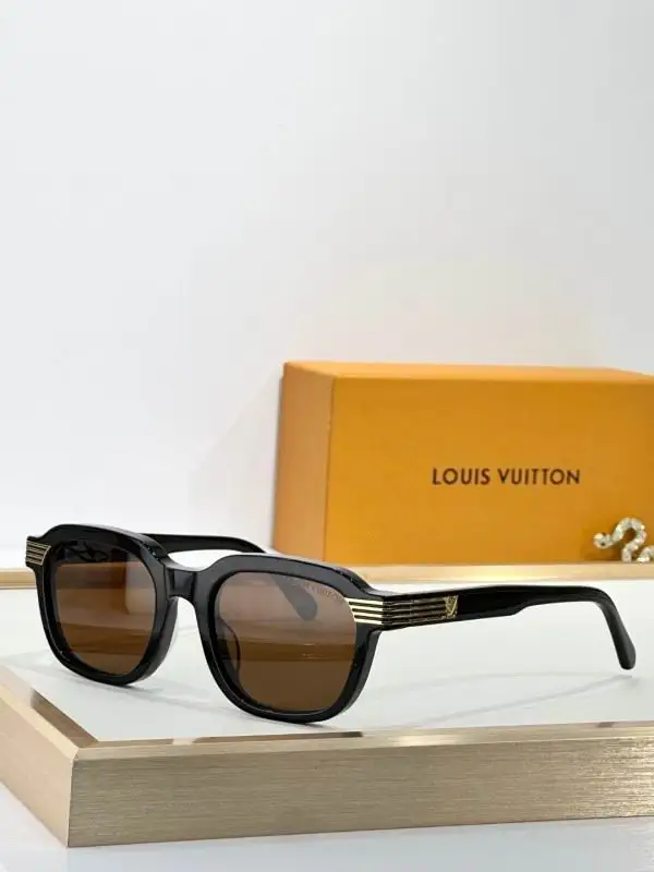 LV Glasses 08smh152