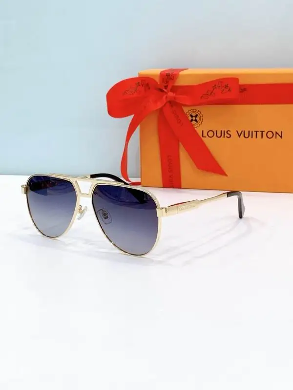 LV Glasses 08smh172
