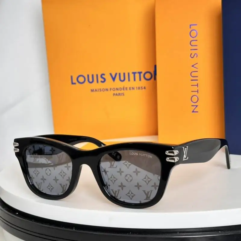 LV Glasses 08smh175