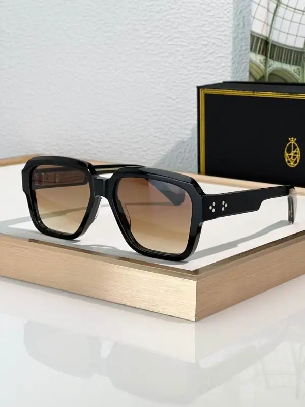 JACQUES MARIE MAGE Glasses 08smh41