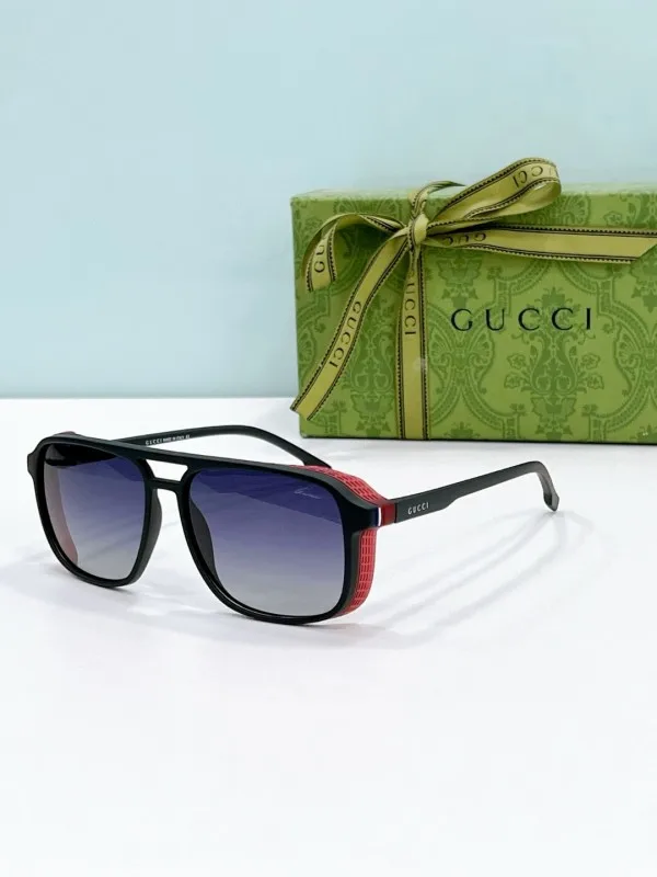 Gucci Glasses 08smh23