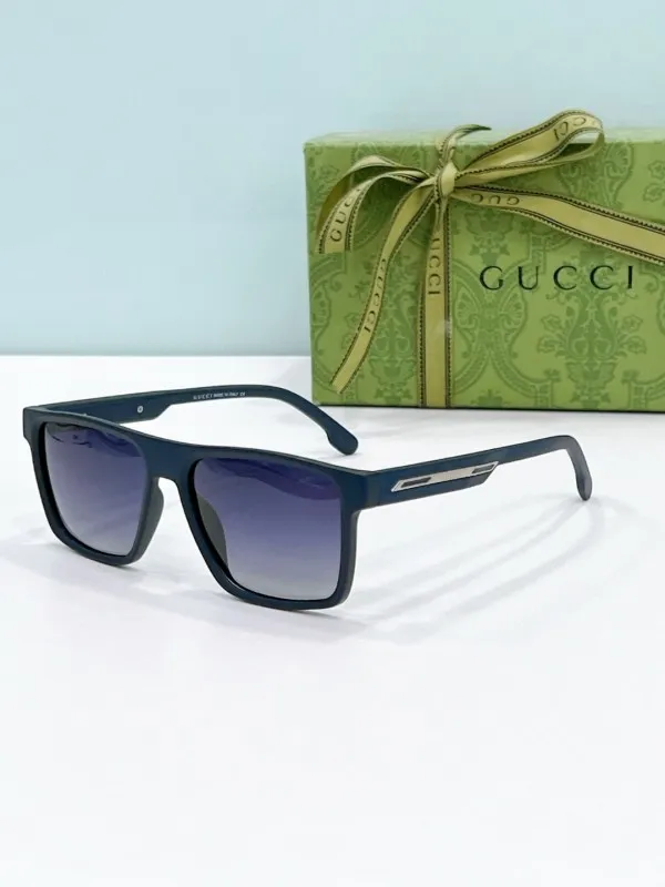 Gucci Glasses 08smh25