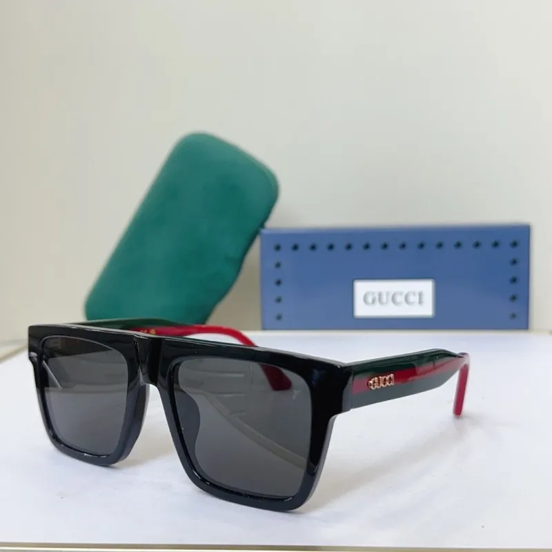 Gucci Glasses 08smh80