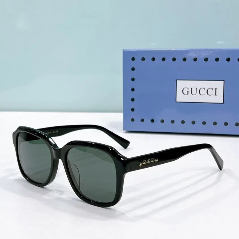 Gucci Glasses 08smh123