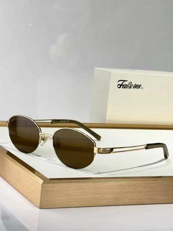 2025 Feffafi Glasses 0820