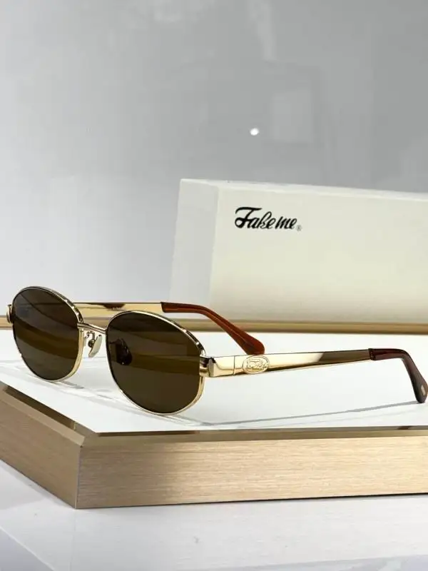 Feffafi Glasses 08smh03