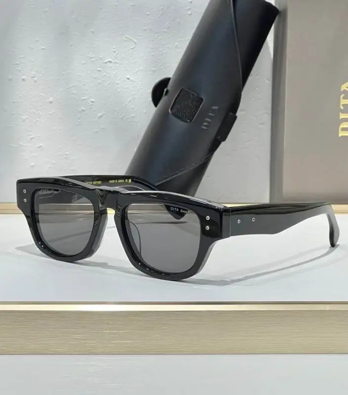 Dita Glasses 08smh59