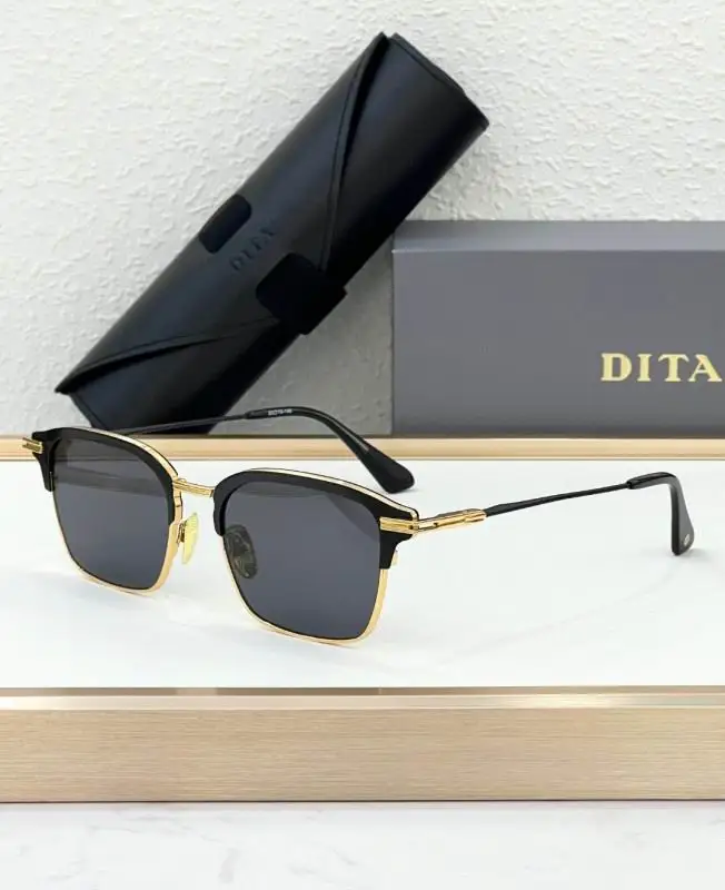 Dita Glasses 08smh62