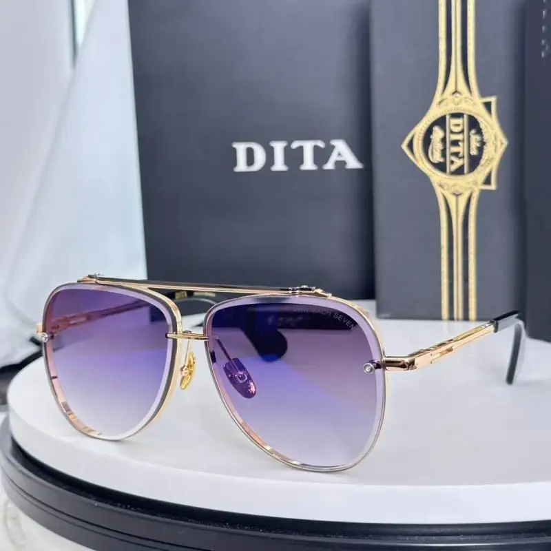 Dita Glasses 08smh75