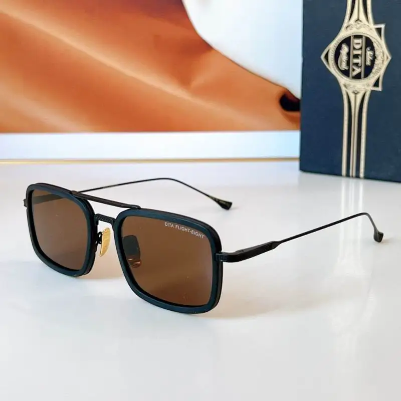 Dita Glasses 08smh80