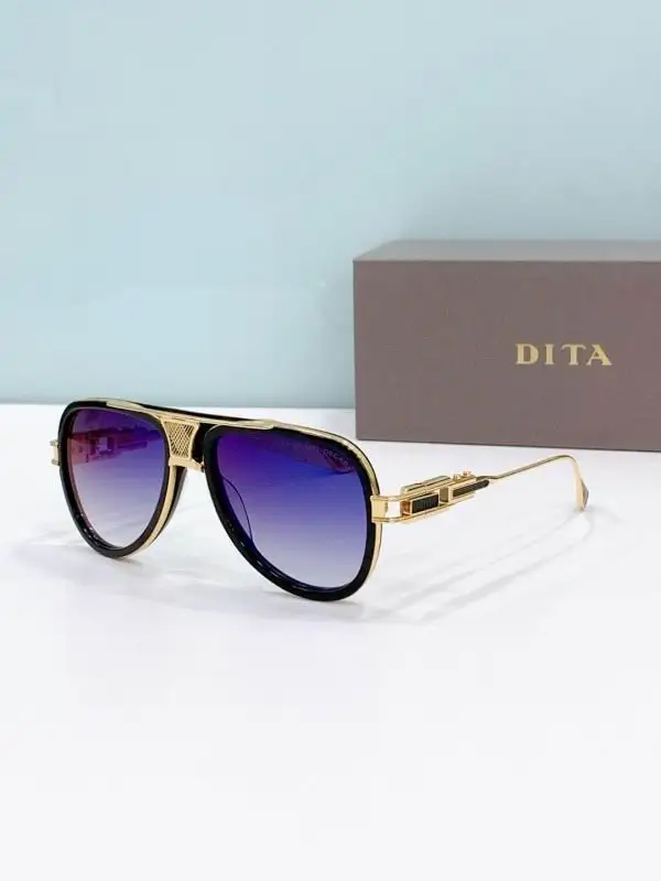Dita Glasses 08smh83