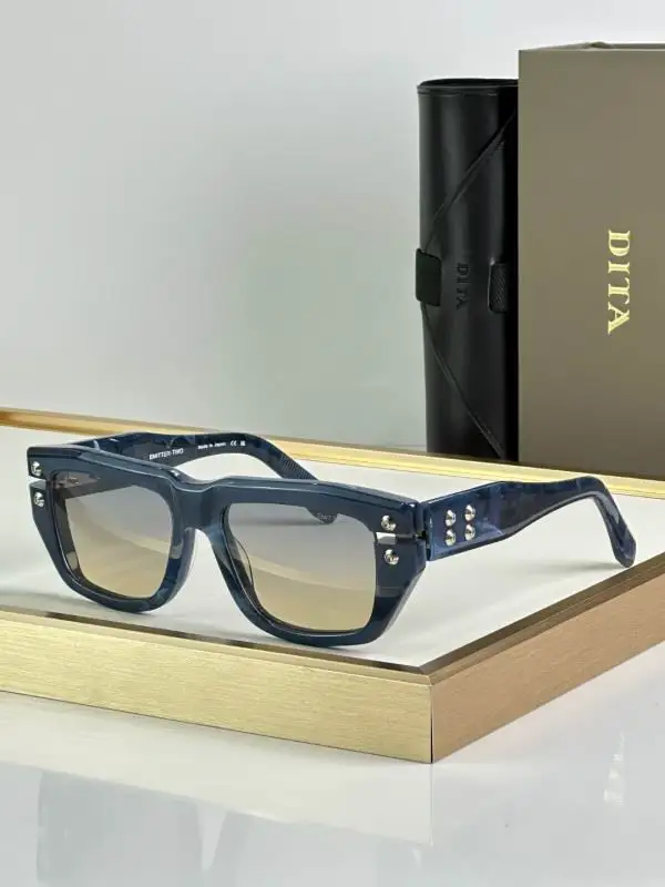 Dita Glasses 08smh84