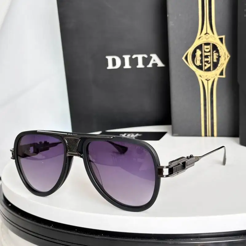 Dita Glasses 08smh87