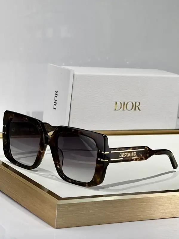 Dior Glasses 08smh02
