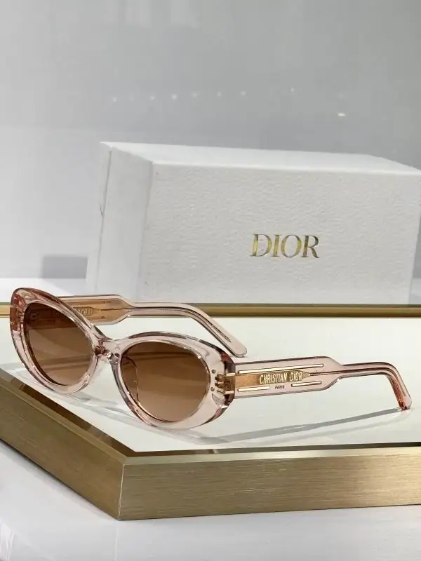 Dior Glasses 08smh04