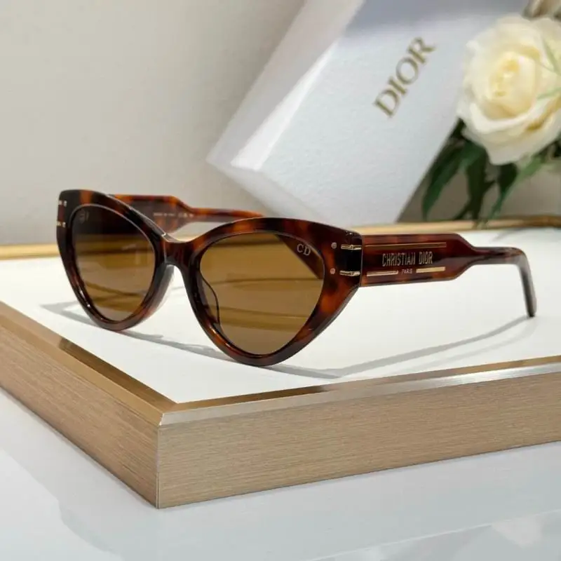 Dior Glasses 08smh08