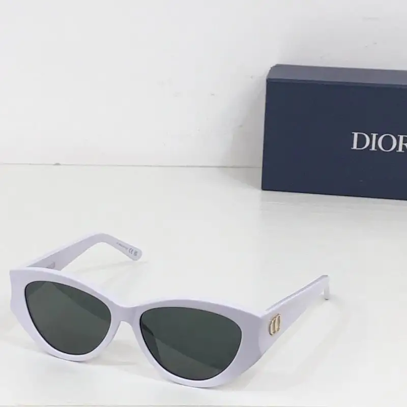 Dior Glasses 08smh15