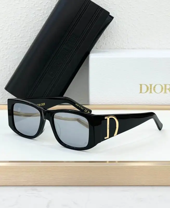 Dior Glasses 08smh18