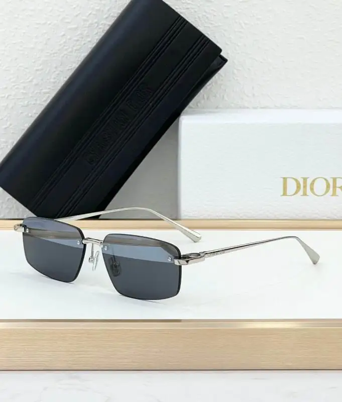 Dior Glasses 08smh19