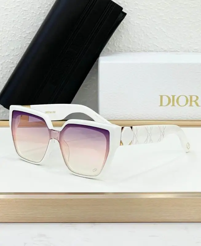 Dior Glasses 08smh20