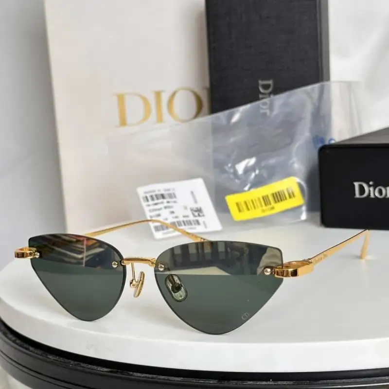 Dior Glasses 08smh22