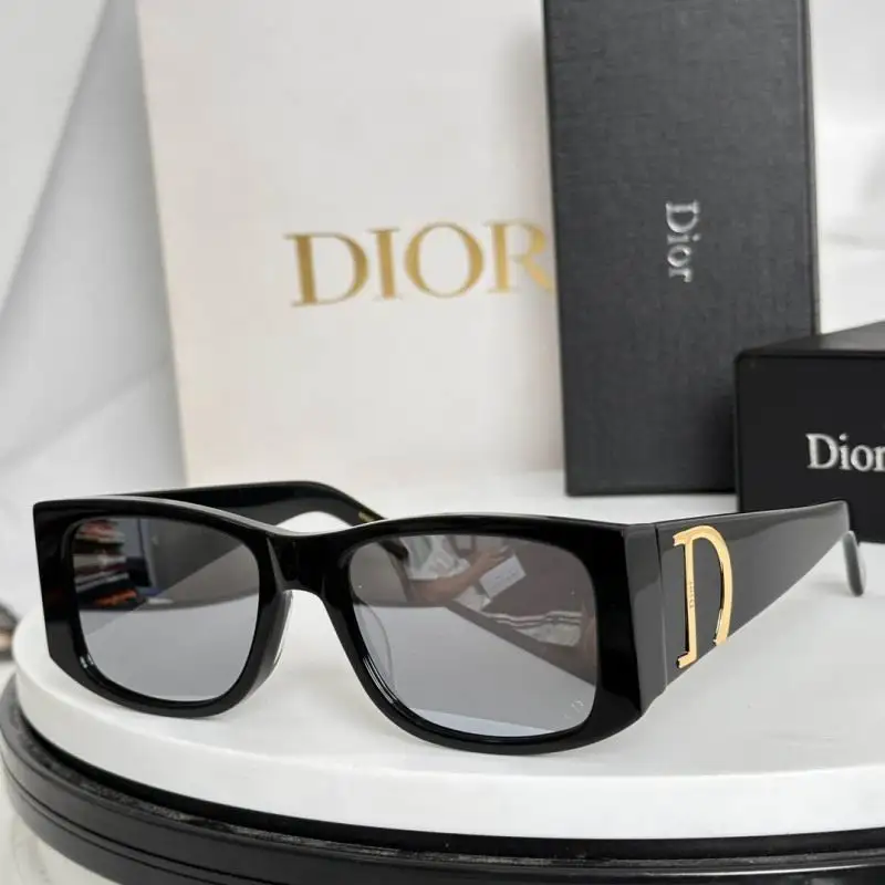 Dior Glasses 08smh26
