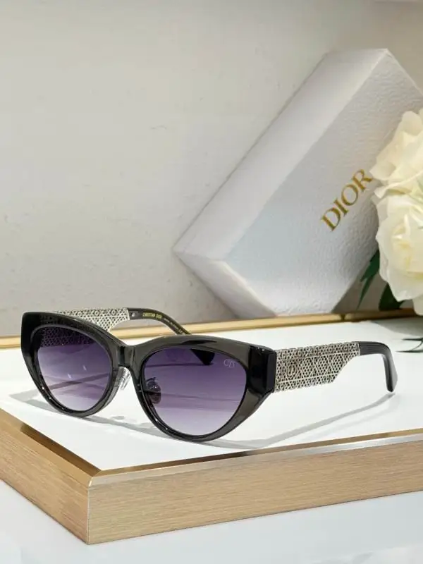 Dior Glasses 08smh27
