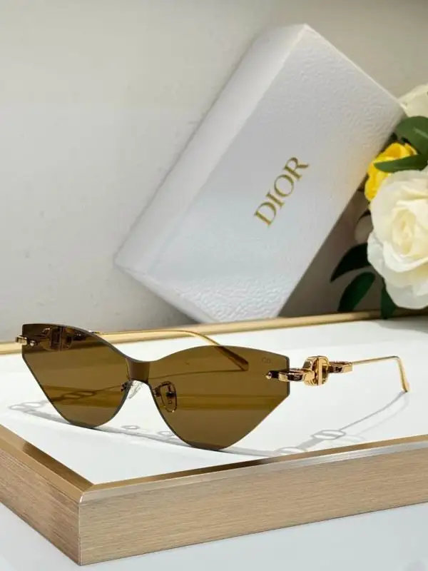 Dior Glasses 08smh29