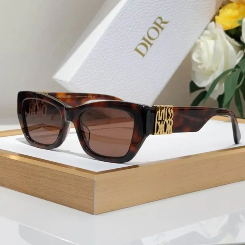 Dior Glasses 08smh31