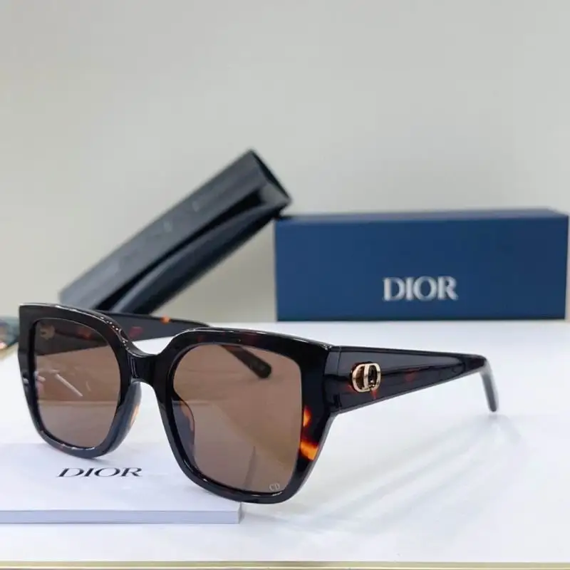 Dior Glasses 08smh33