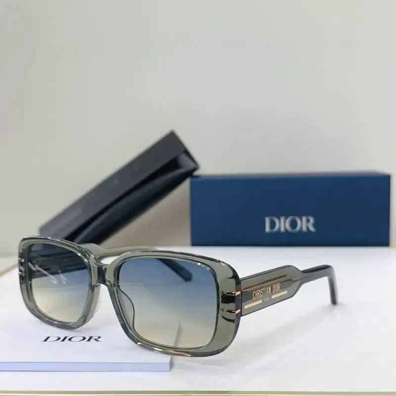 Dior Glasses 08smh36