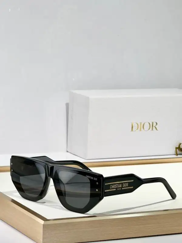 Dior Glasses 08smh37