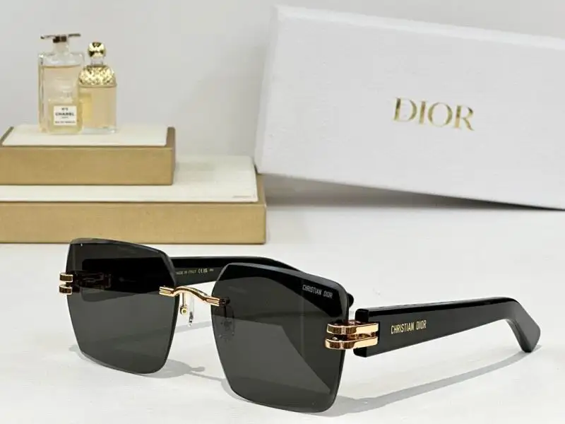 Dior Glasses 08smh39