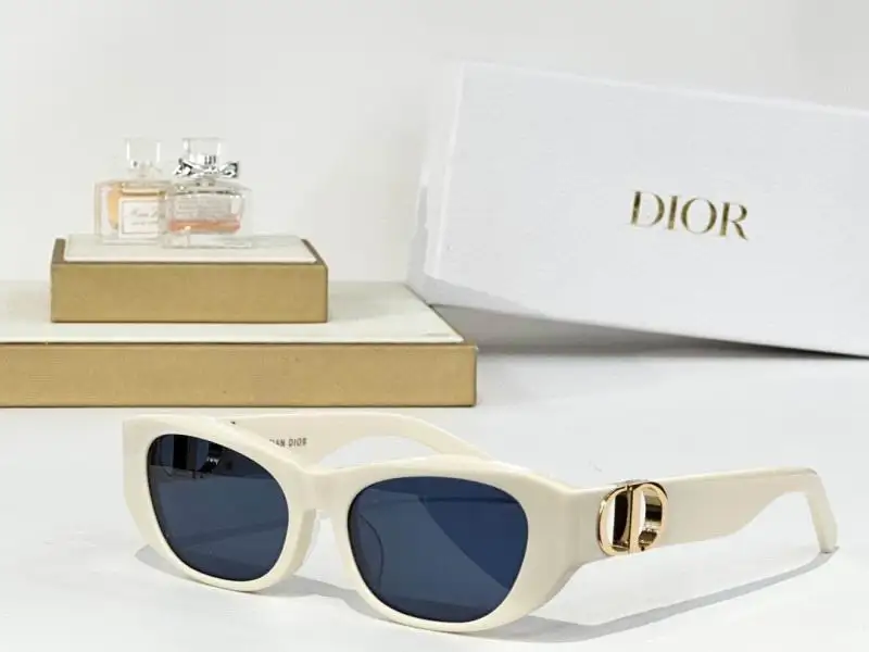 Dior Glasses 08smh40