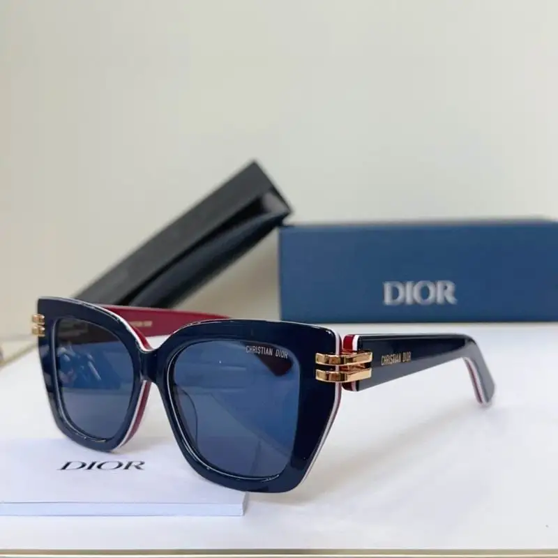 Dior Glasses 08smh41