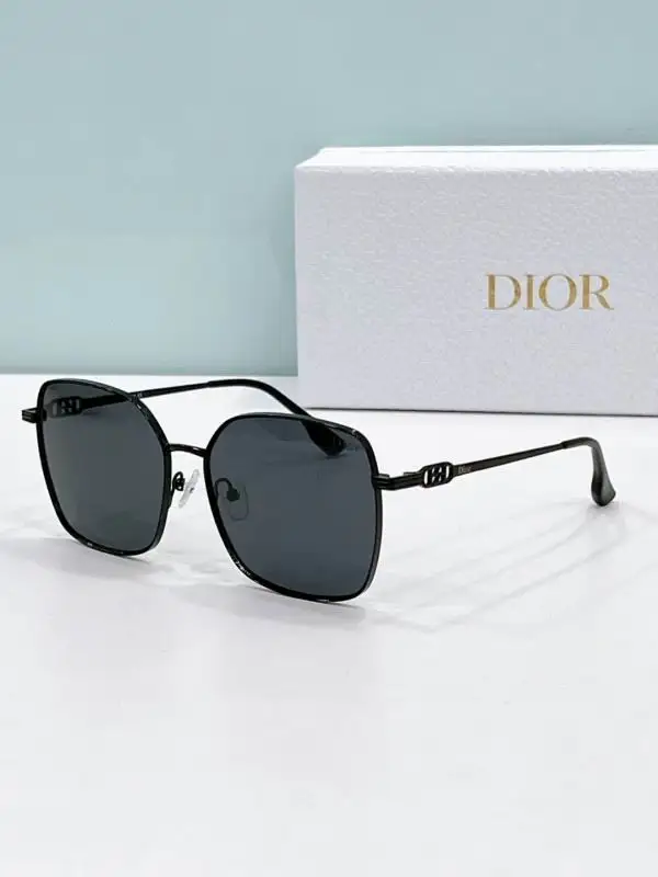 Dior Glasses 08smh42