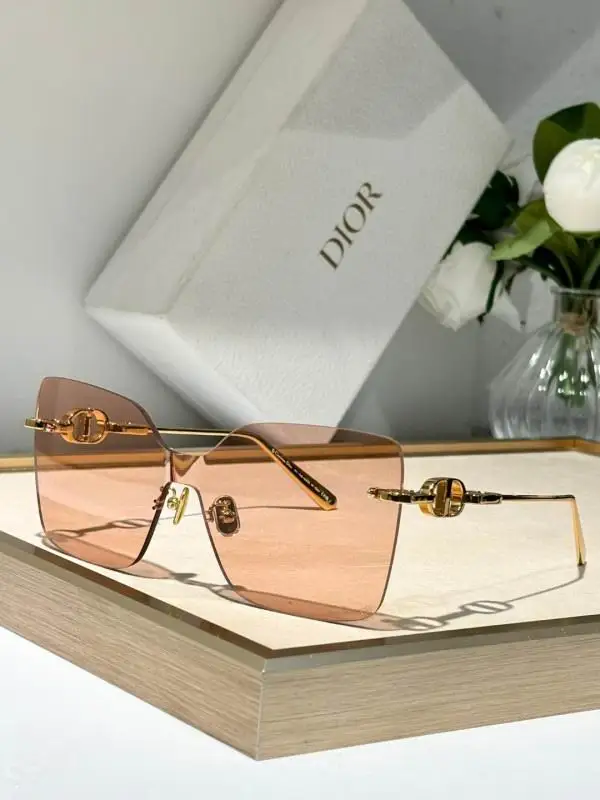 Dior Glasses 08smh43