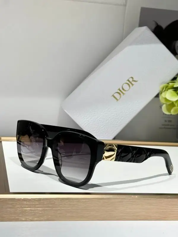 Dior Glasses 08smh44