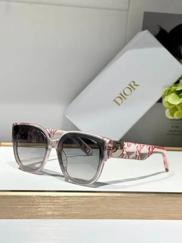 Dior Glasses 08smh45