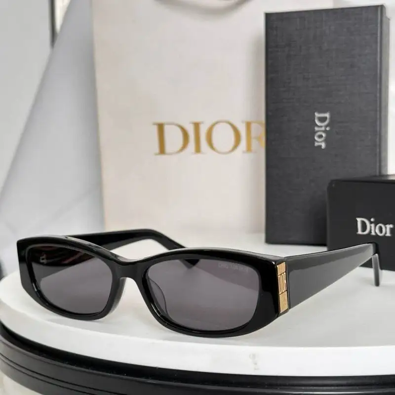 Dior Glasses 08smh47