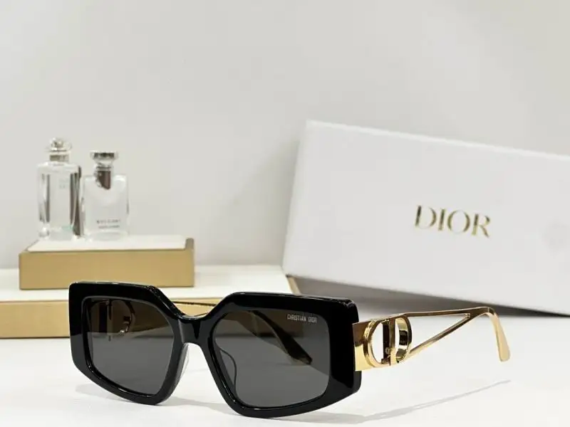 Dior Glasses 08smh49