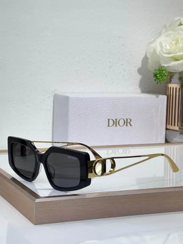 Dior Glasses 08smh50