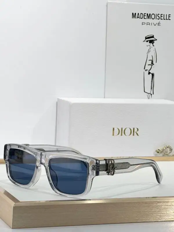 Dior Glasses 08smh52