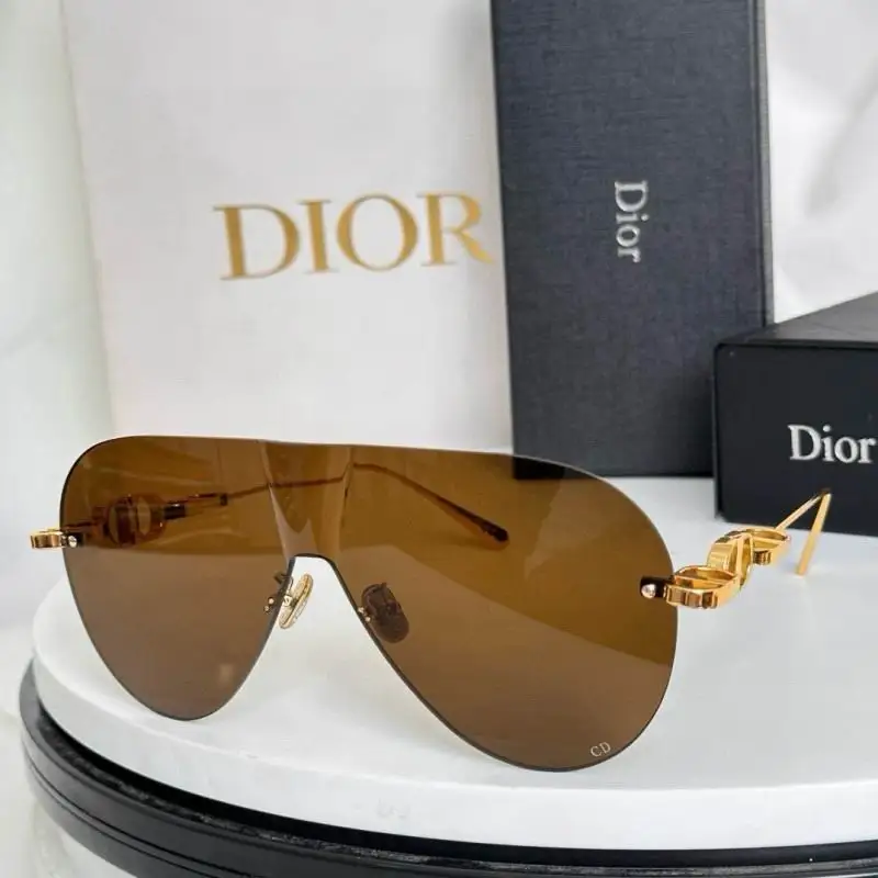 Dior Glasses 08smh56