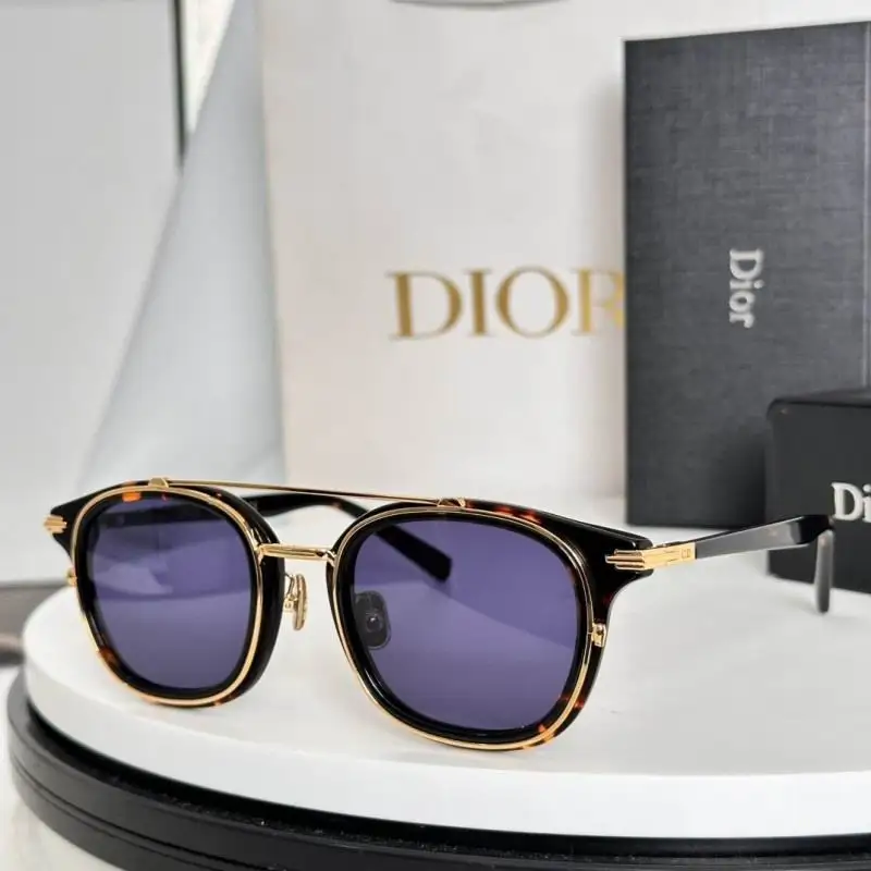 Dior Glasses 08smh58