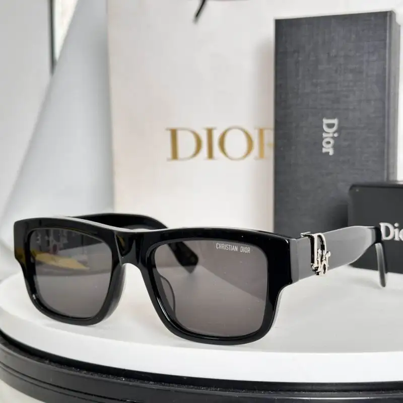 Dior Glasses 08smh59