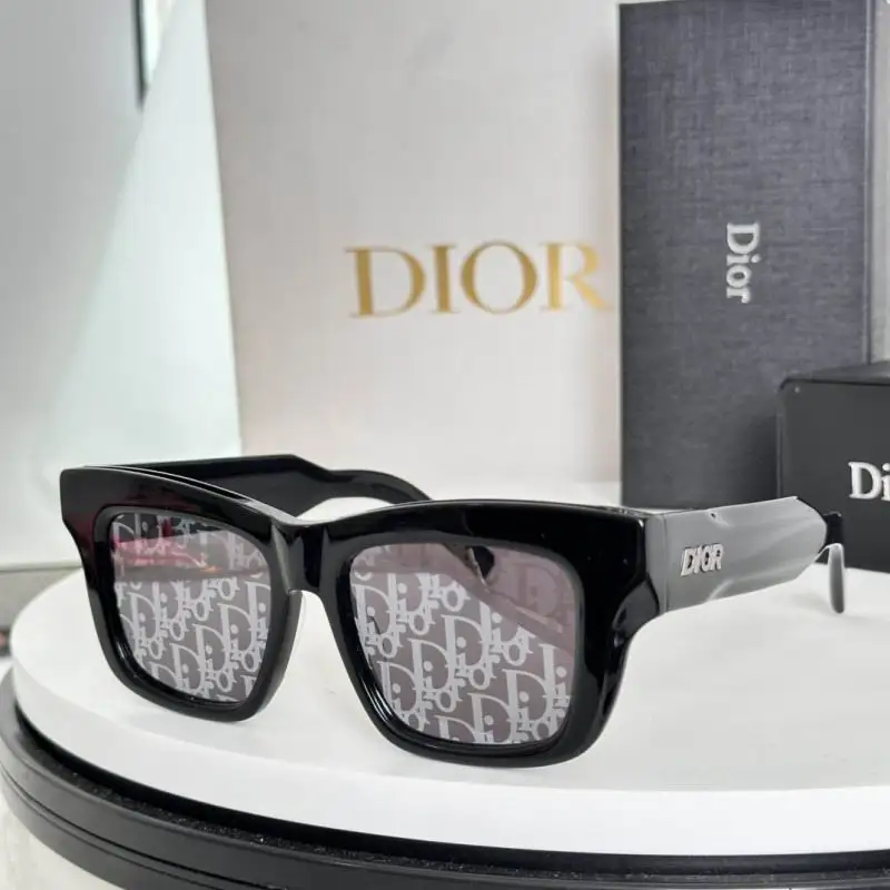Dior Glasses 08smh61