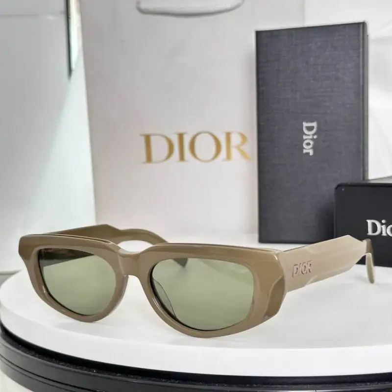 Dior Glasses 08smh62