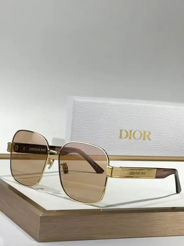 Dior Glasses 08smh63
